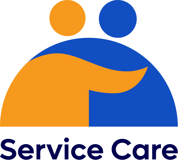 Service Care Pty Ltd